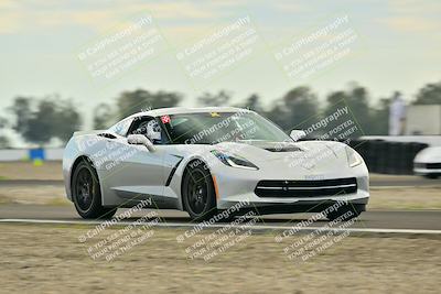 media/Mar-30-2025-Audi Club (Sun) [[b708a45994]]/X group/Session 2 (Turn 7-Outside)/